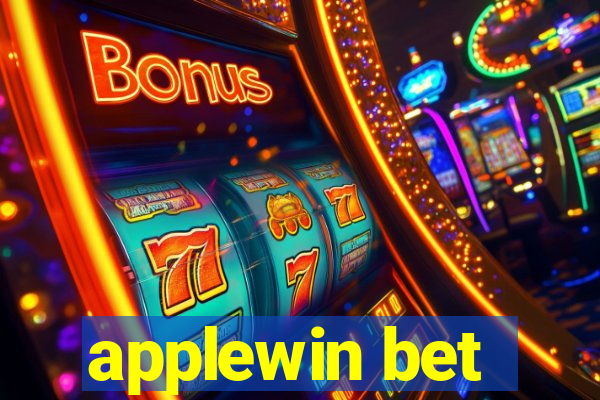 applewin bet