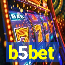 b5bet