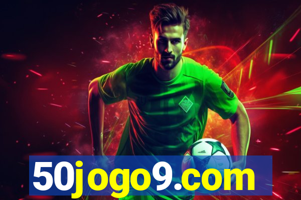 50jogo9.com