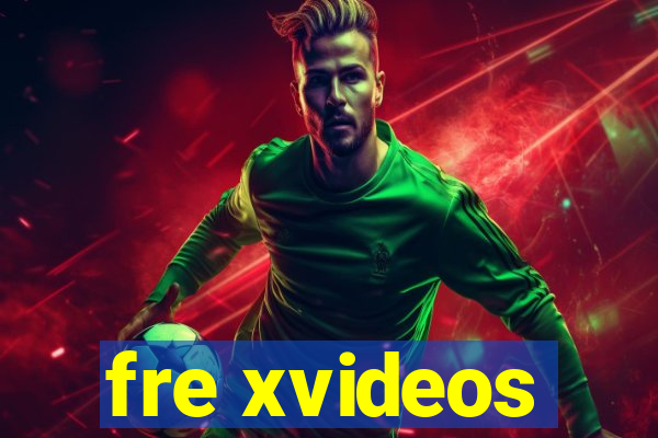 fre xvideos