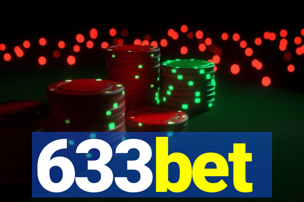 633bet