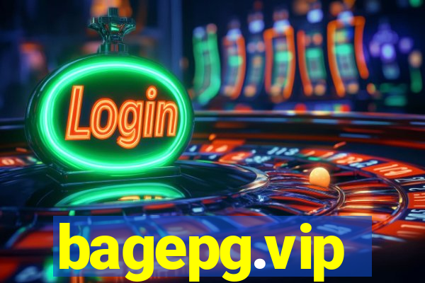 bagepg.vip