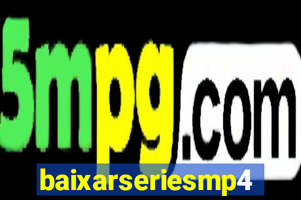 baixarseriesmp4.mp