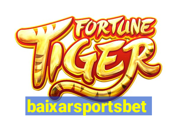 baixarsportsbet