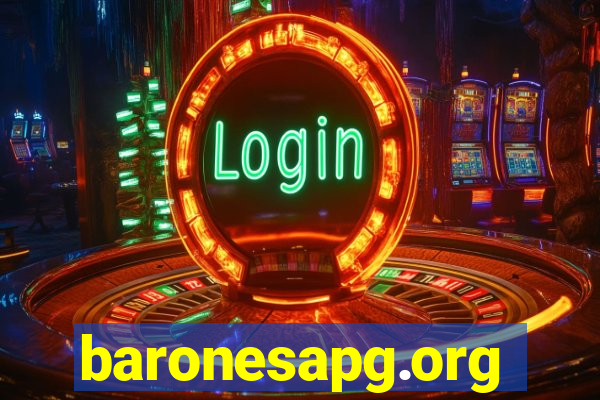 baronesapg.org