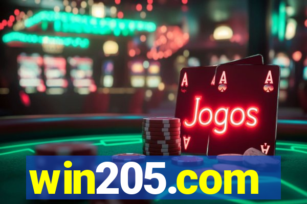 win205.com