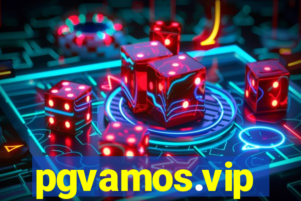 pgvamos.vip