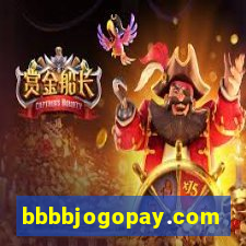 bbbbjogopay.com