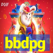 bbdpg