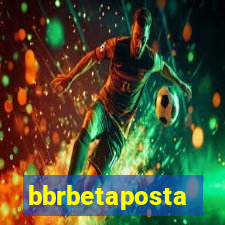 bbrbetaposta