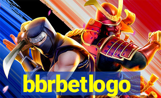 bbrbetlogo