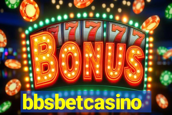 bbsbetcasino