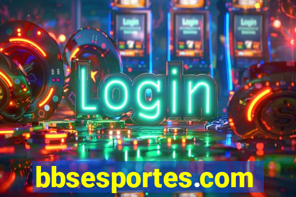 bbsesportes.com