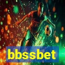 bbssbet