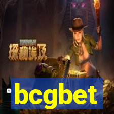 bcgbet