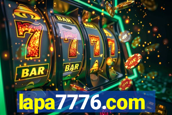 lapa7776.com