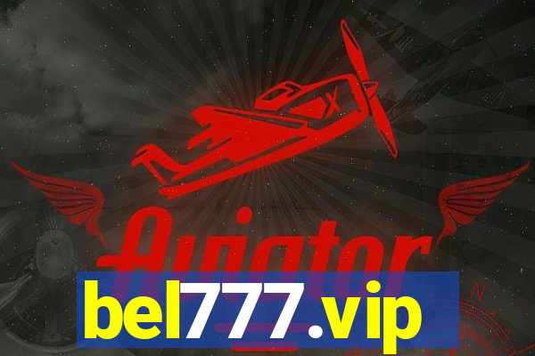 bel777.vip