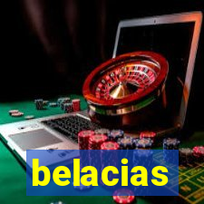 belacias