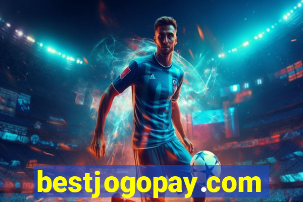 bestjogopay.com