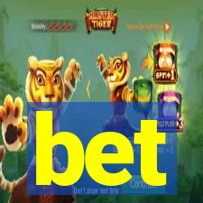 bet-plus