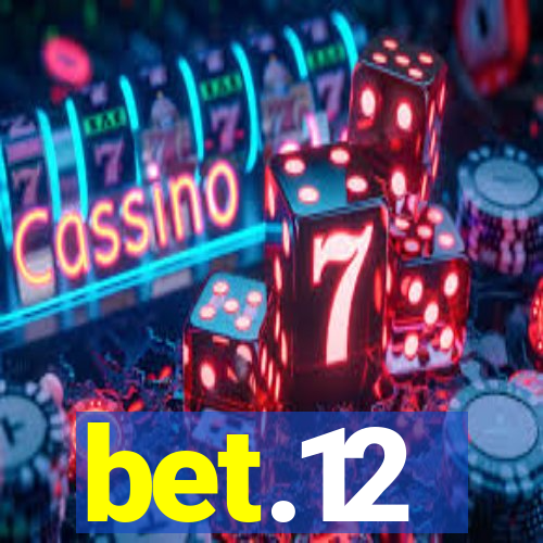 bet.12