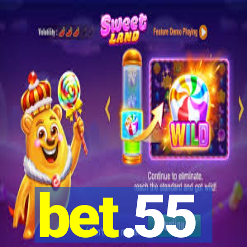 bet.55