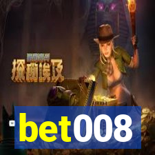 bet008