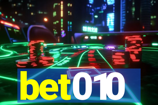 bet010