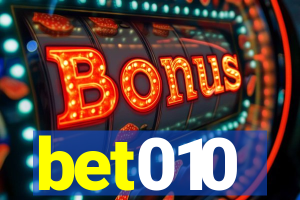 bet010