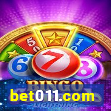 bet011.com