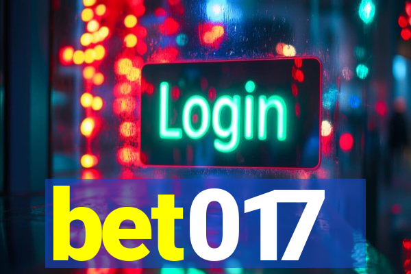 bet017