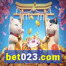 bet023.com