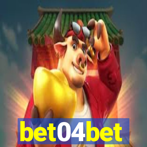 bet04bet