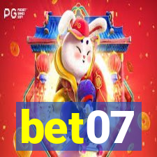 bet07