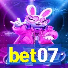 bet07