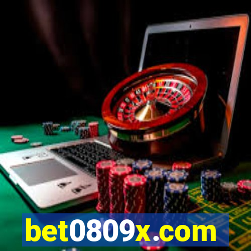 bet0809x.com