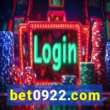 bet0922.com