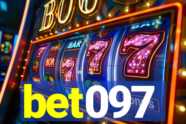 bet097