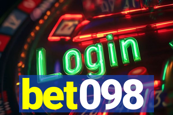 bet098