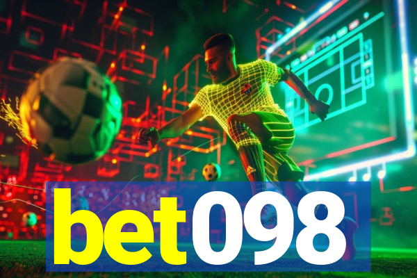 bet098