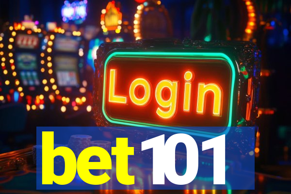 bet101