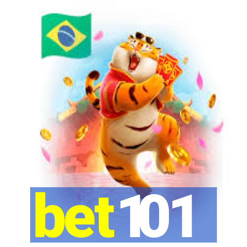 bet101