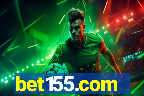 bet155.com