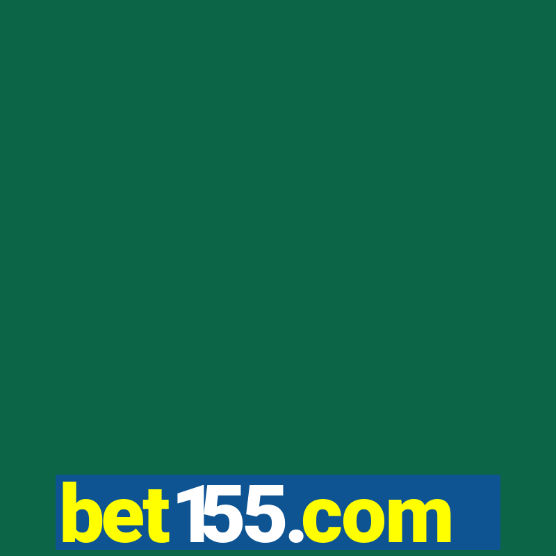 bet155.com