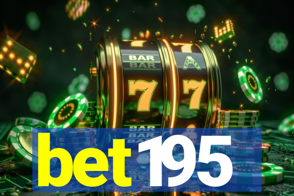 bet195