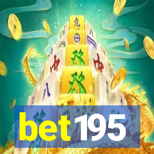 bet195