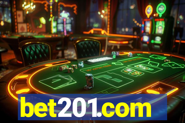 bet201.com