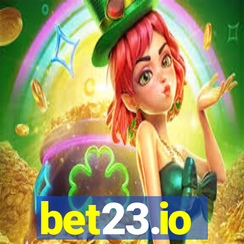 bet23.io