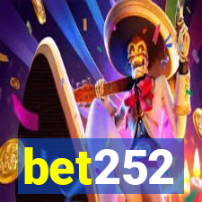 bet252