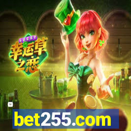 bet255.com